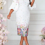 1740017387d7ad22ec913d4d26720b28d8b6dbc3e3_thumbnail_900x.webp