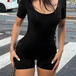 174001748240249bf8c9a8fbd5bb587bf9e1aeee63_wk_1740393790_thumbnail_900x.webp