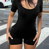 174001748240249bf8c9a8fbd5bb587bf9e1aeee63_wk_1740393790_thumbnail_900x.webp