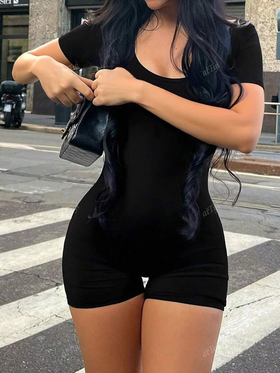17400174825907fde4294e662b9534b9c6add8a4e8_wk_1740393791_thumbnail_900x.webp