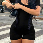 17400174825907fde4294e662b9534b9c6add8a4e8_wk_1740393791_thumbnail_900x.webp