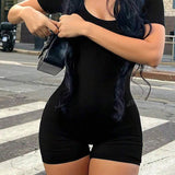 17400174825907fde4294e662b9534b9c6add8a4e8_wk_1740393791_thumbnail_900x.webp