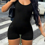 17400174833b04f224353d4ce7cfd1e8c4ac20bf8e_wk_1740393792_thumbnail_900x.webp