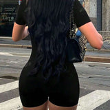 1740017483ab8544130d60e7a7ba6c9b9f2c09bb7c_wk_1740393792_thumbnail_900x.webp