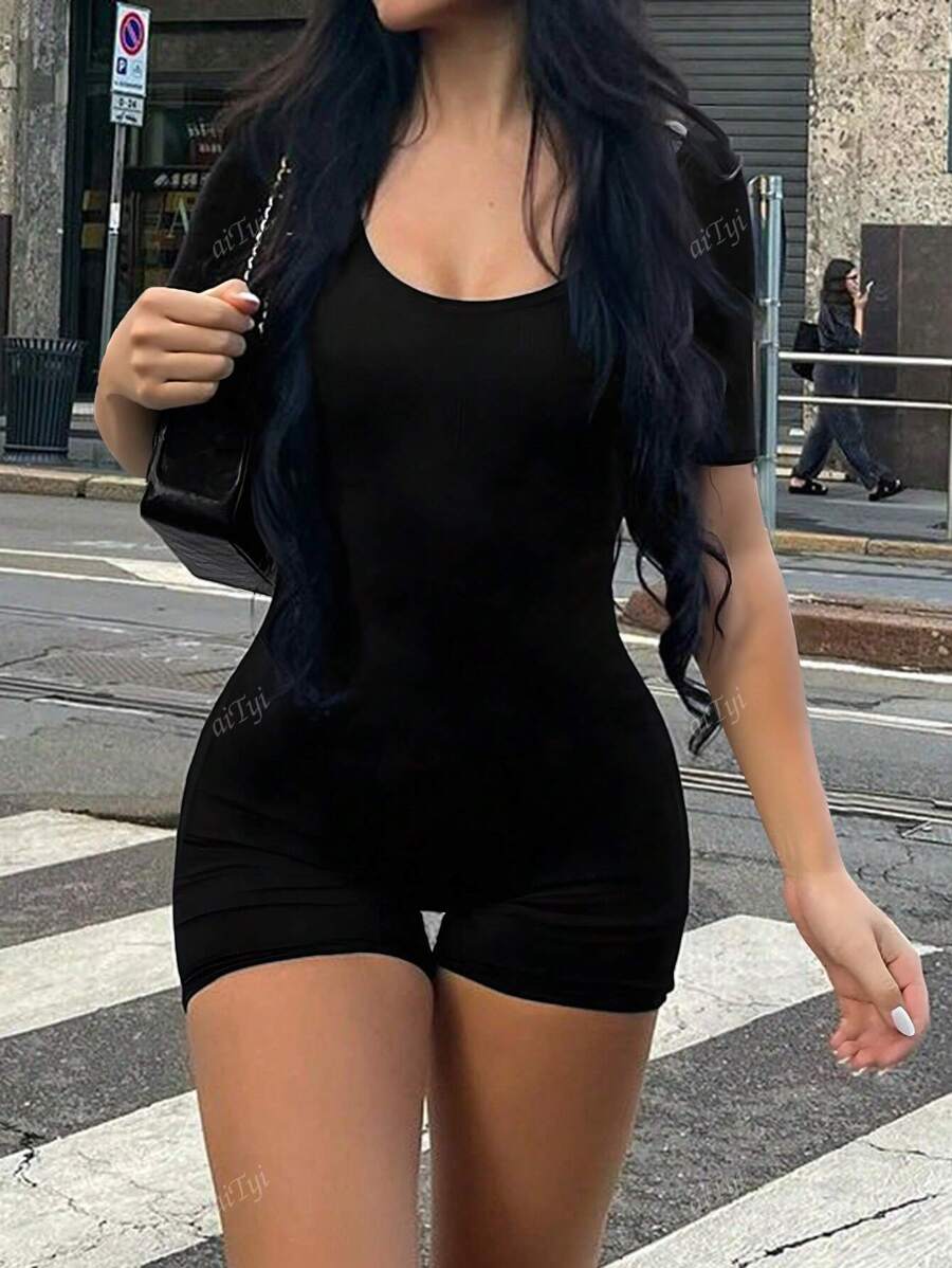 1740017483bd8151a7aad5b32156bf89e4fba2e58b_wk_1740393790_thumbnail_900x.webp