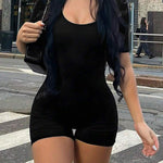 1740017483bd8151a7aad5b32156bf89e4fba2e58b_wk_1740393790_thumbnail_900x.webp