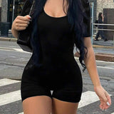 1740017483bd8151a7aad5b32156bf89e4fba2e58b_wk_1740393790_thumbnail_900x.webp
