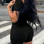 1740017483fda1b18c18593c2053a8401bc5dc6c63_wk_1740393791_thumbnail_900x.webp