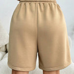 17400186143b1f3fceeb468aa4b44ee4998bb2a218_thumbnail_900x.webp