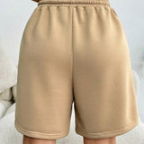 17400186143b1f3fceeb468aa4b44ee4998bb2a218_thumbnail_900x.webp