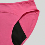 17400196896f747cfa837a3ce9e79c821b95e3e867_thumbnail_900x.webp