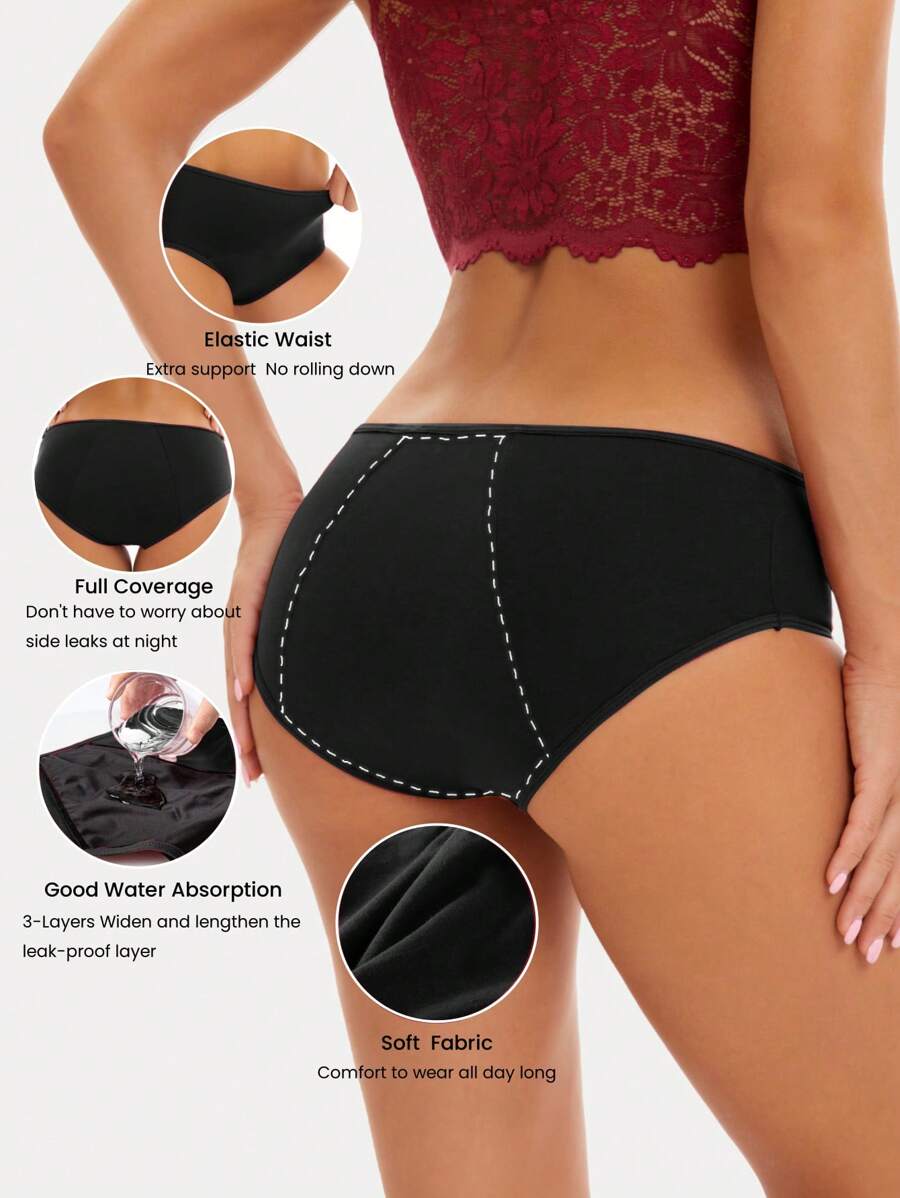 1740019689a8f479c13426001eb1ed1ce3bb88b1a0_thumbnail_900x.webp
