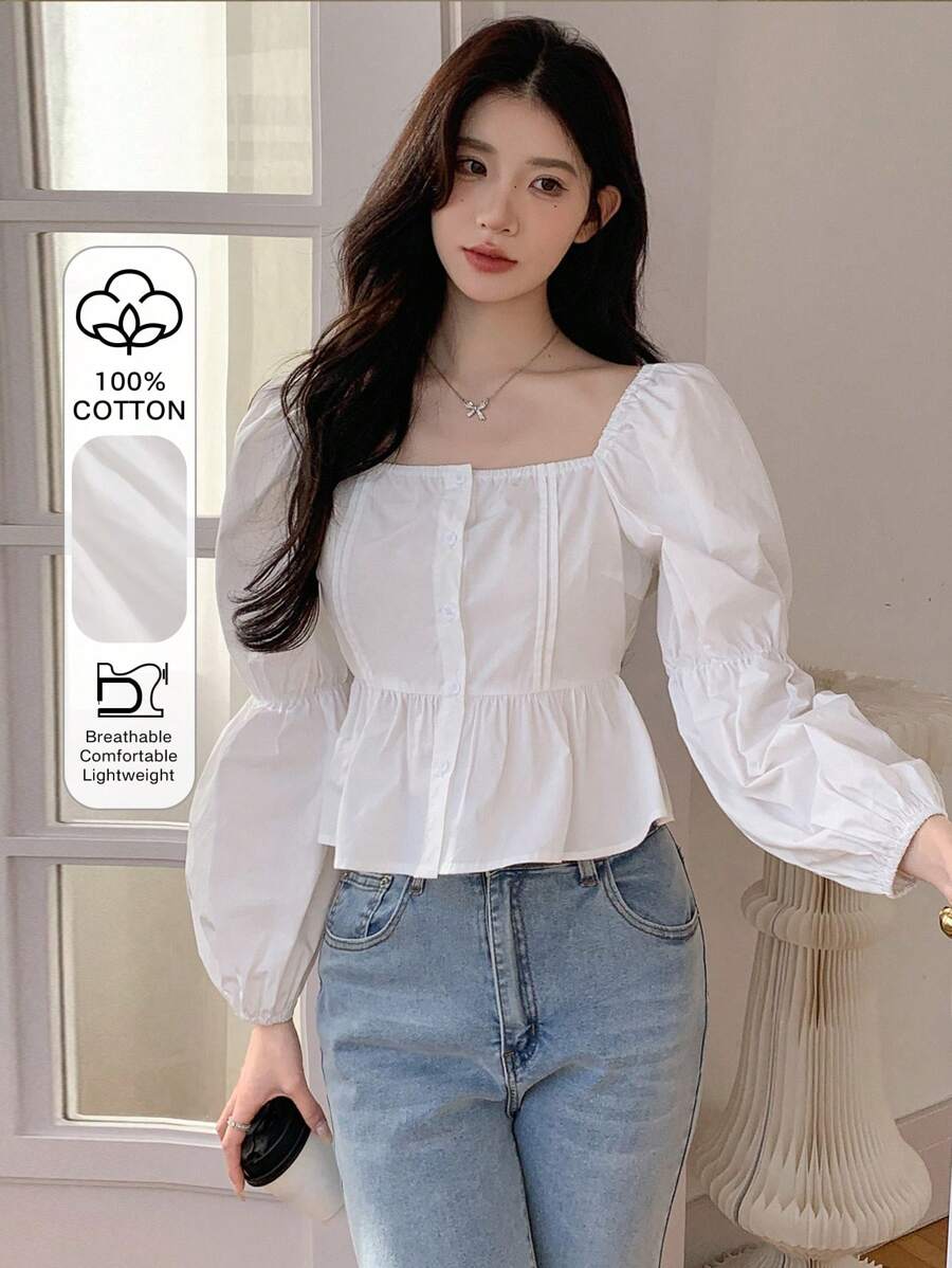 17400197894c8cc2338e6bced7ab546c72522f5b3b_thumbnail_900x.webp