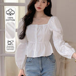 17400197894c8cc2338e6bced7ab546c72522f5b3b_thumbnail_900x.webp