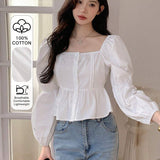 17400197894c8cc2338e6bced7ab546c72522f5b3b_thumbnail_900x.webp