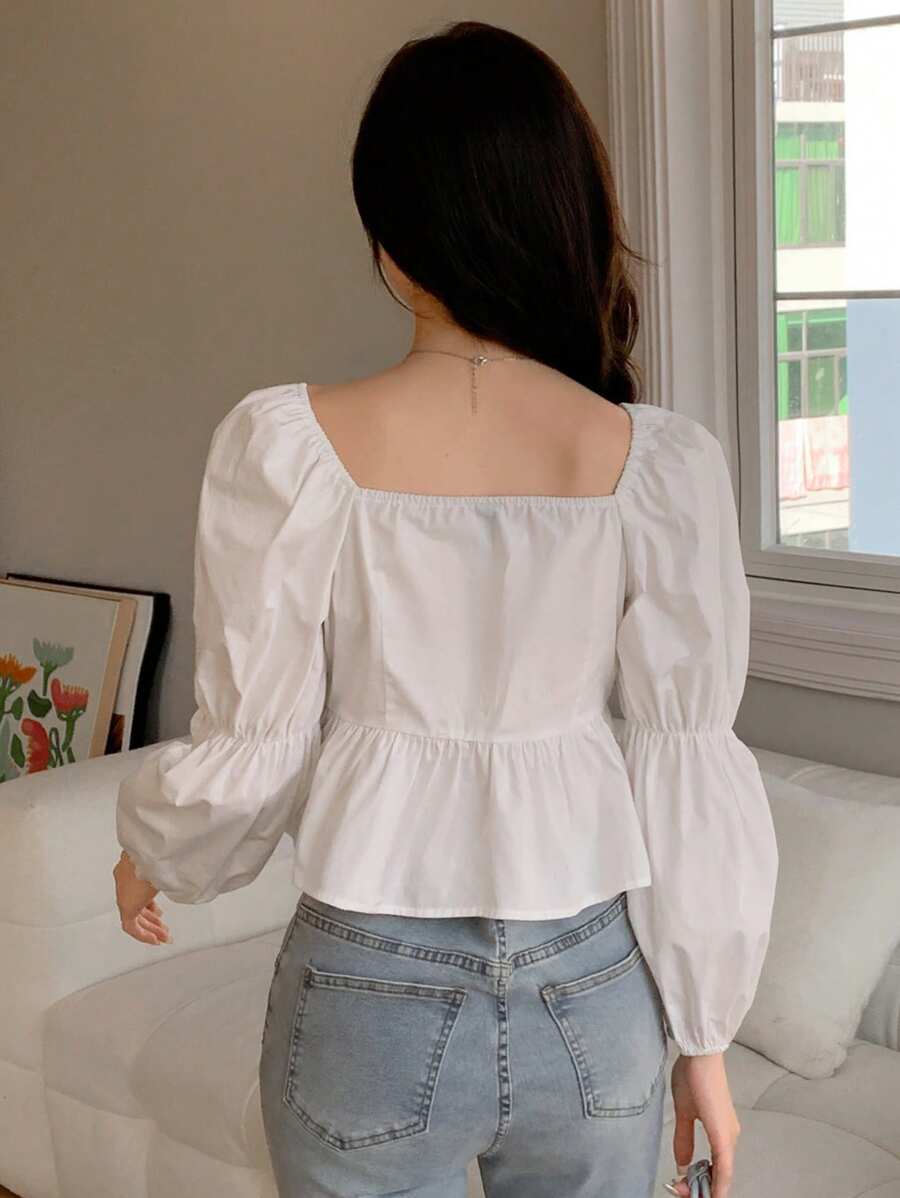 17400197922f53e5b4fc030a98c4f587a72eb0a8e4_thumbnail_900x.webp