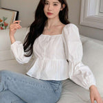 1740019800834cf1b8edd022d25f9cc504193a956e_thumbnail_900x.webp