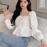 1740019800834cf1b8edd022d25f9cc504193a956e_thumbnail_900x.webp