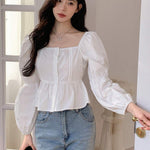 17400198038d0c15b75a8aac0e5c069499aff5b0fc_thumbnail_900x.webp