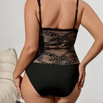 1740020078ddadd7b66ebaa9561d15e3d80ab65b7d_thumbnail_900x.webp