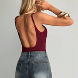 174002455464a5b67652899da878e9a8b6ed6dfeb6_thumbnail_900x.webp