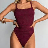 17400245590c72b4564b6055143e60b1dcb856de66_thumbnail_900x.webp