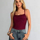 174002456439e4e1723bf62c4981b646272a0a0200_thumbnail_900x.webp