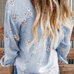 17400292452bd2e1ab6a8882021a84392c6a57acc1_thumbnail_900x.webp