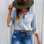 1740029249585fa44b0933ee8bfe3a80eb313d0c44_thumbnail_900x.webp