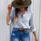 1740029249585fa44b0933ee8bfe3a80eb313d0c44_thumbnail_900x.webp