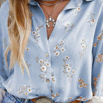 1740029253baf8245bbfdd51f11043c090640ad88d_thumbnail_900x.webp