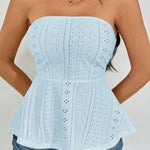 17400335972b74f321bc0685983c72cd5495ca6cfb_thumbnail_900x.webp
