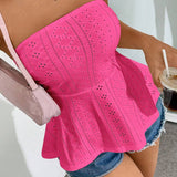 1740033597569218d75e7b625cf08111e065d78bb2_thumbnail_900x.webp