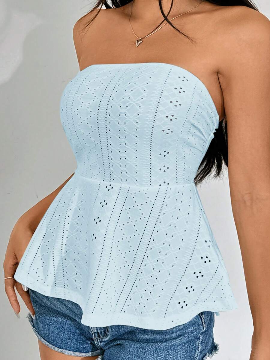 1740033599ffdb4913615fe909be0f3d7c057c75bb_thumbnail_900x.webp