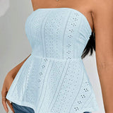 1740033599ffdb4913615fe909be0f3d7c057c75bb_thumbnail_900x.webp