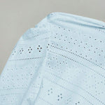 1740033604bf69b6ed83d049e4db2498182e72654a_thumbnail_900x.webp