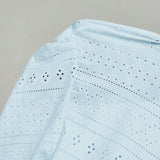 1740033604bf69b6ed83d049e4db2498182e72654a_thumbnail_900x.webp