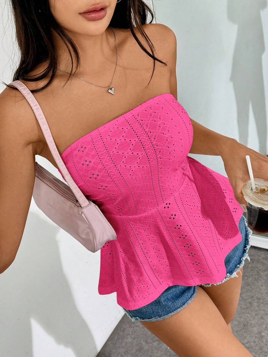 17400336101d8ff6e700e1bb8903f56f7d2d3317c9_thumbnail_900x.webp