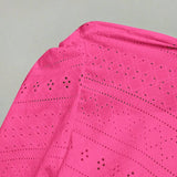 1740033612812d7b8dbcd7fb4d5fb4bac1f7ce7673_thumbnail_900x.webp