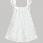 17400345569bc2e144c97ceab6fc7fd8e13bbd0f94_thumbnail_900x.webp
