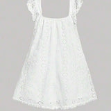17400345569bc2e144c97ceab6fc7fd8e13bbd0f94_thumbnail_900x.webp