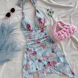 1740036225e6a3438d8f6faf073ad2582fae87c070_thumbnail_900x.webp