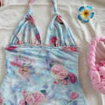 1740036240d383b3661c7c9be7e020a391055f10e4_thumbnail_900x.webp
