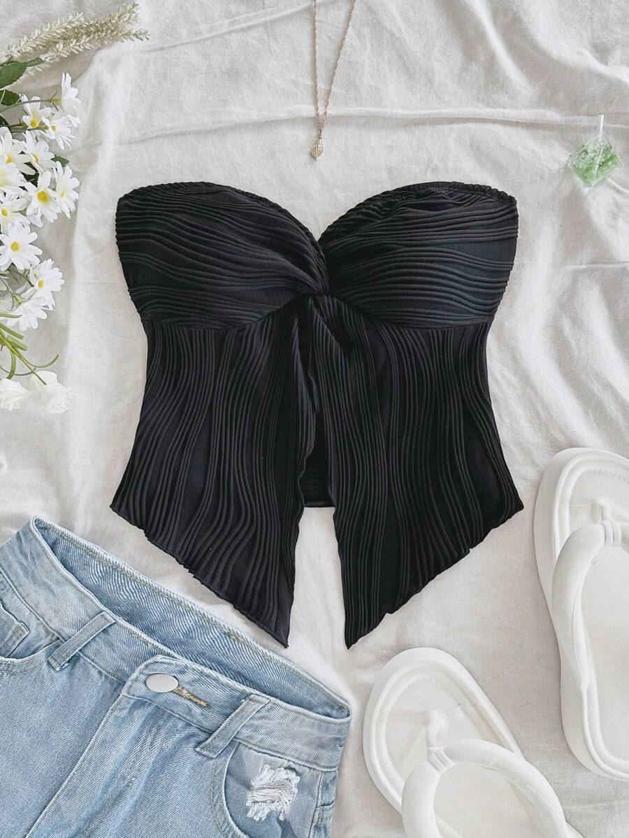 17400362741ab7c4cc8a1b3011c638e60362e50bc7_thumbnail_900x.webp