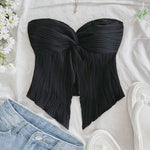 17400362741ab7c4cc8a1b3011c638e60362e50bc7_thumbnail_900x.webp