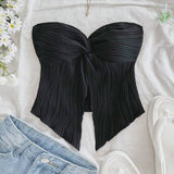 17400362741ab7c4cc8a1b3011c638e60362e50bc7_thumbnail_900x.webp