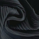 1740036276514bb1afe8b1ee267c807eecdd6a57d4_thumbnail_900x.webp