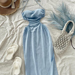174003629464772773cc1fb6d1f52dc51302da61e1_thumbnail_900x.webp