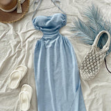 174003629464772773cc1fb6d1f52dc51302da61e1_thumbnail_900x.webp