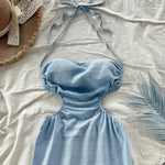 1740036303bdf77a4f0033f13e303396302aa8a528_thumbnail_900x.webp